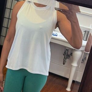 Athleta T-shirt
